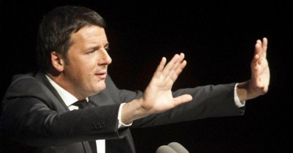 Il decreto rimborsi fa infuriare i pensionati, venerdì in presidio di fronte alla Prefettura