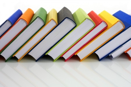Al Ciampini arriva l’Erasmus plus