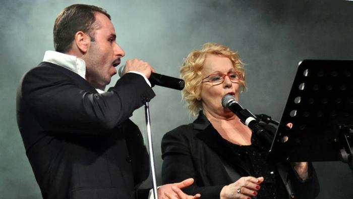 Rinviato lo spettacolo Forever Queen con Katia Ricciarelli