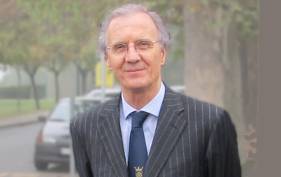L’ex sindaco Demezzi sul consuntivo 2014 di Palazzo San Giorgio: “Fieno in cascina per merito nostro”