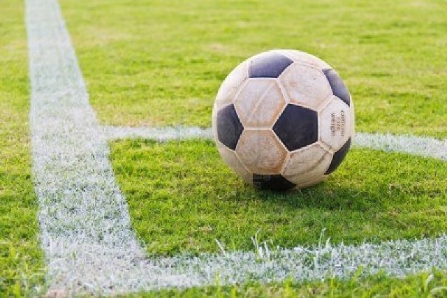 Diretta Sport speciale playoff: tutti gli aggiornamenti