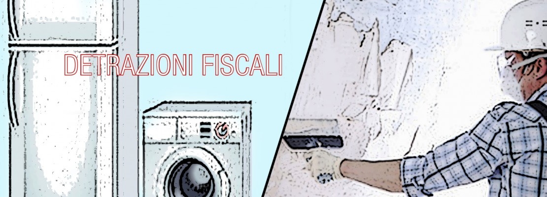 730/2015: detrazioni per arredo