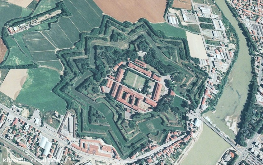 Le celebrazioni per 69° anniversario della Repubblica ad Alessandria