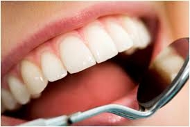 Dentisti in piazza a Casale contro il tumore del cavo orale