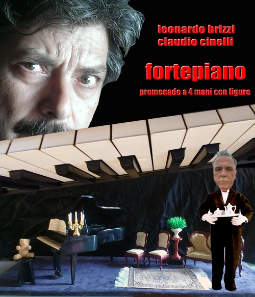 Torna stasera il festival Scatola Sonora