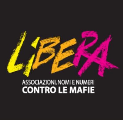 Ecco come hanno risposto i candidati sindaco di Valenza alla piattaforma di Libera