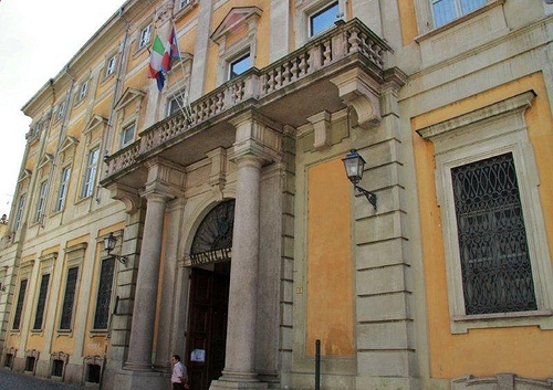 Altro flop in consiglio a Valenza: il rendiconto non è passato. Ora deciderà il Prefetto