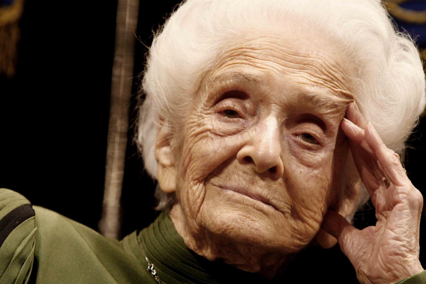 Casale pronta a inaugurare via Rita Levi-Montalcini e via Eraldo Monzeglio