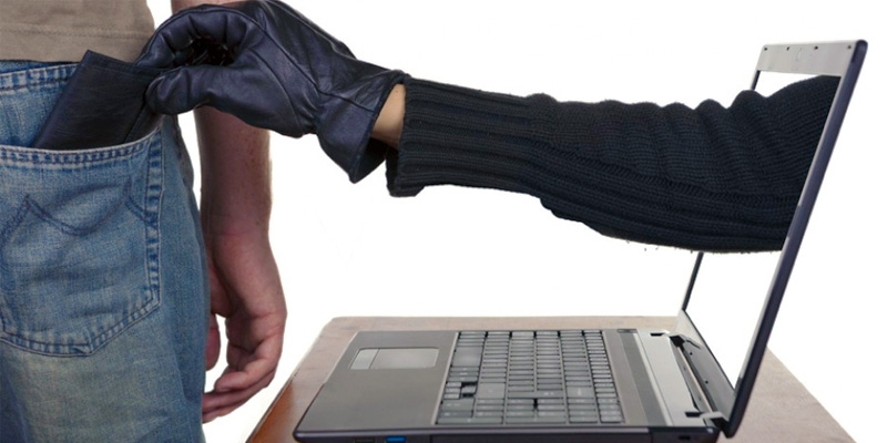 Shopping online: le 8 regole per non farsi raggirare