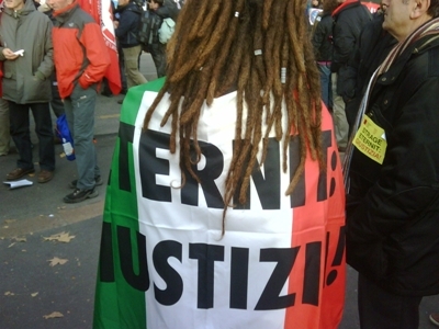 Eternit bis: il 14 luglio la decisione sul rinvio a giudizio di Schimdheiny