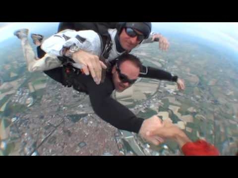 Rivivi le emozioni dell’Alessandria Air Festival [VIDEO]