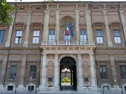 Amianto: la Commissione Infortuni del Senato ad Alessandria e Casale