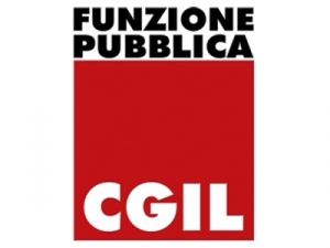 La Cgil sul caso dei Vigili: “no a generalizzazioni. Pronti a riprendere la trattativa sul merito”