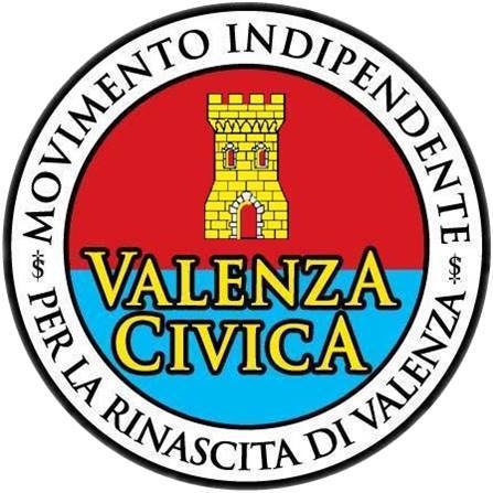 Valenza Civica indica Barbero per il ballottaggio