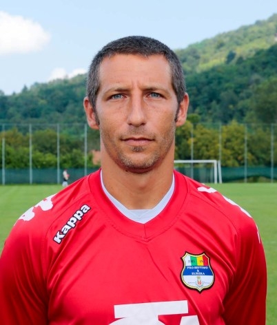 Casale: salta l’arrivo di bomber Parisi