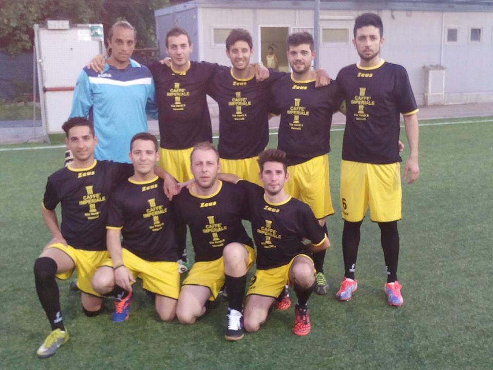 Profumo d’Europa questa sera nella Champions Cup di Alessandria