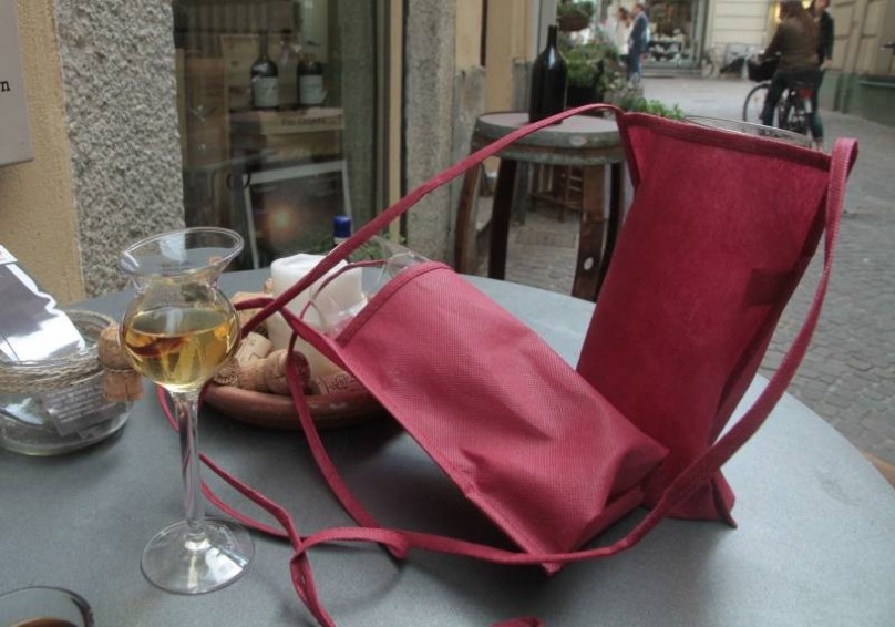 Degustazioni, musica e spettacoli a Casale per il compleanno Unesco