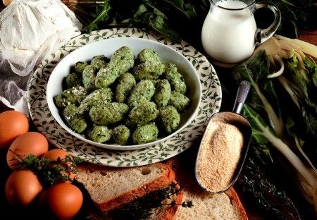 Fraschetta in festa alla “Sagra dei sapori”