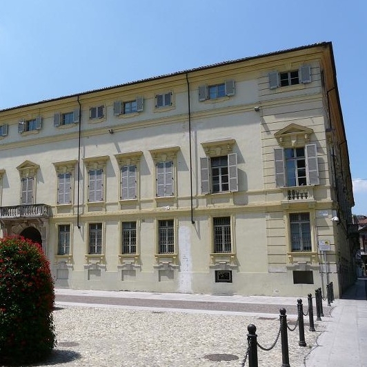 Musica, arte e cinema sotto le stelle per l’estate alessandrina