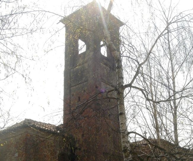 A Mirabello è tempo d’estate