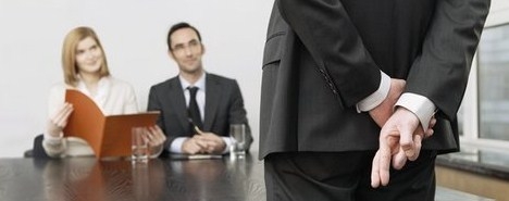 Iscrizioni ancora aperte per i colloqui liberi di “Io Lavoro”