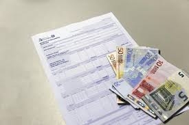 Martedì ultimo giorno per versare l’acconto Imu e Tasi
