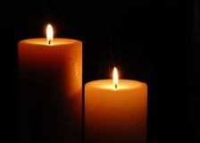 Triste sabato in provincia: due suicidi a distanza di poche ore