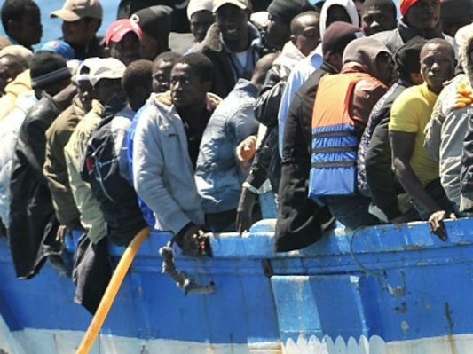 I dati aggiornati dell’emergenza profughi: ad Alessandria accolte 433 persone