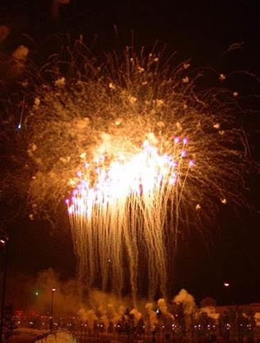 Grande “Festa della Musica” ad Arquata Scrivia