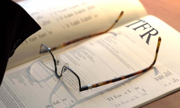 730/2015: il tfr in busta paga