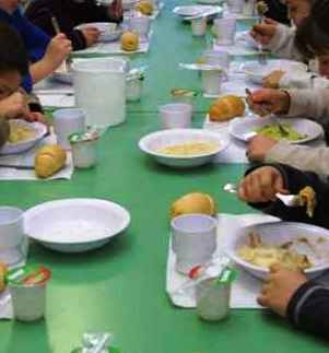 Fino al 14 agosto per confermare o recedere dai servizi di assistenza scolastica a Tortona