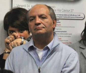 Ultime ore per la giunta di Valenza e Di Carmelo avverte: “un posto di rilievo o noi fuori dalla maggioranza”