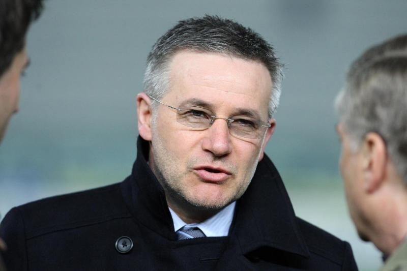 Alessandria: a breve i primi arrivi