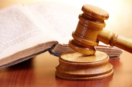 Demezzi soddisfatto del mantenimento dell’Ufficio di Volontaria Giurisdizione