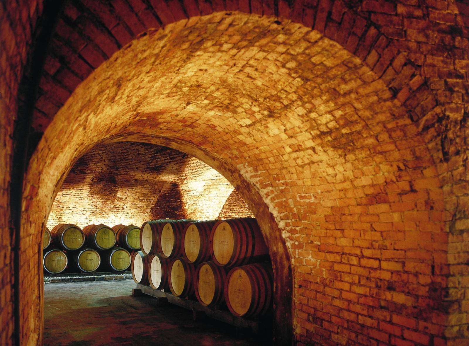 Taste & Sound, il festival del territorio Unesco a Casale