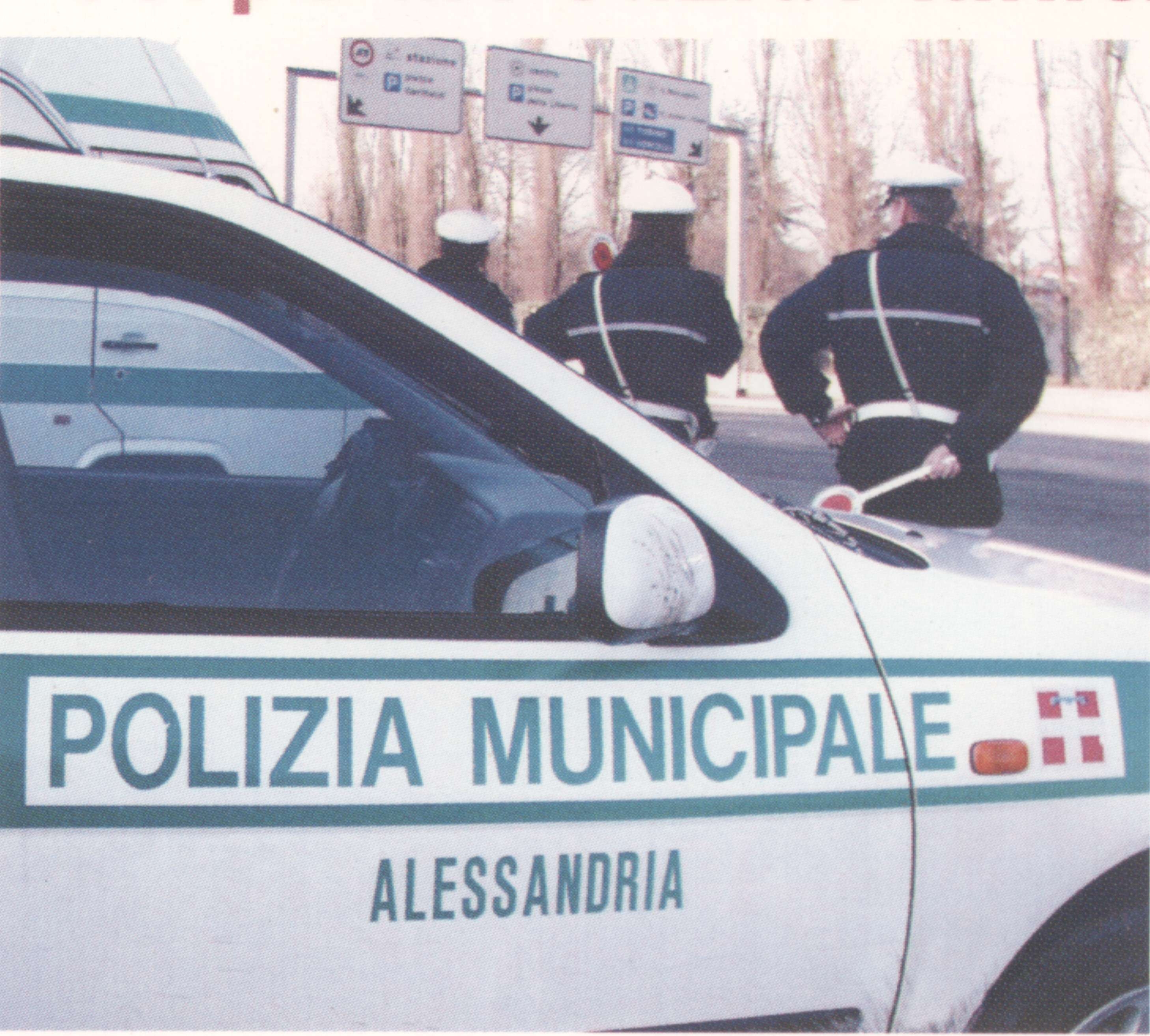 Il sindaco Rossa “sospende” la trattativa sui Vigili in attesa di “chiarimenti dai sindacati”  