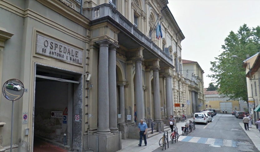 Rete sanitaria e patto per il sociale: venerdì sera la salute in primo piano