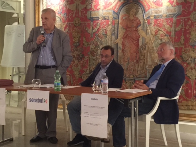 Il nuovo codice degli appalti per semplificare e rendere più efficiente il sistema
