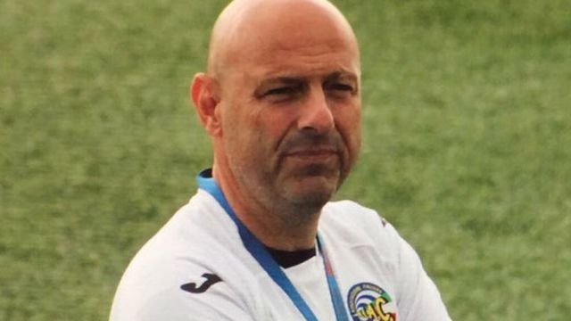 Torneo delle Regioni: mister Nobili vince ancora e il Piemonte è tra i primi quattro
