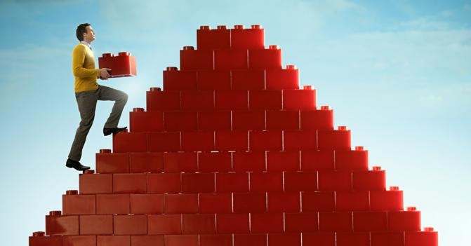 Export piccole imprese: la provincia al quarto posto assoluto in Italia