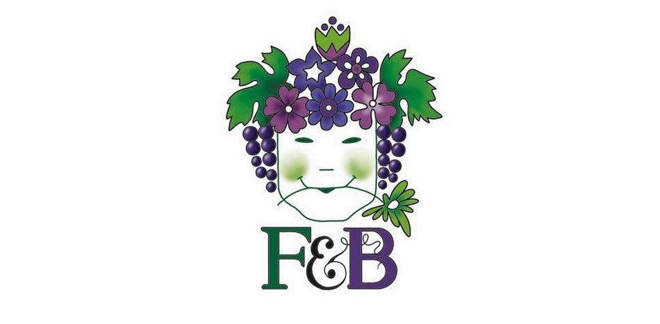 Flora&Bacco: festa delle colline e della vite a Montaldo