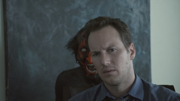 Parte la terza edizione del Tortona Cinema Horror