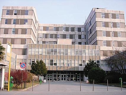 Fegato e reni donati a tre persone in attesa: prelievo multi-organo all’Ospedale di Acqui