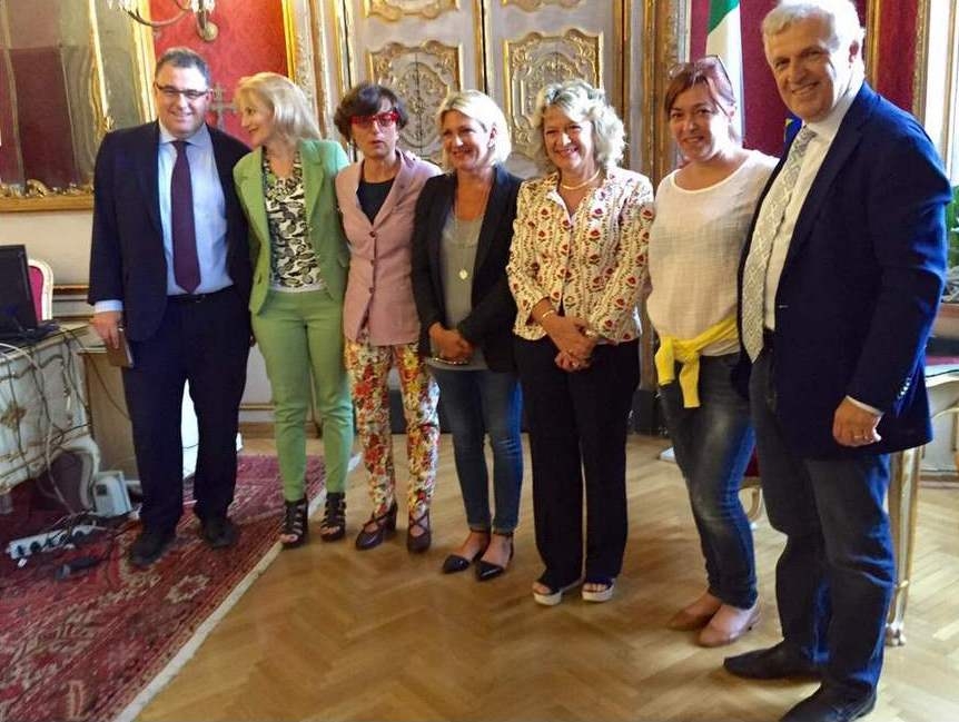 Amianto: l’impegno dei senatori per sbloccare subito le risorse per le bonifiche