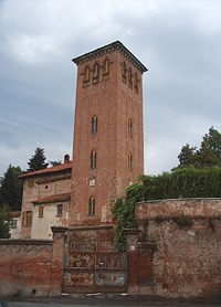 Il Pd di Castellazzo contro Sel: “basta con racconti artefatti”