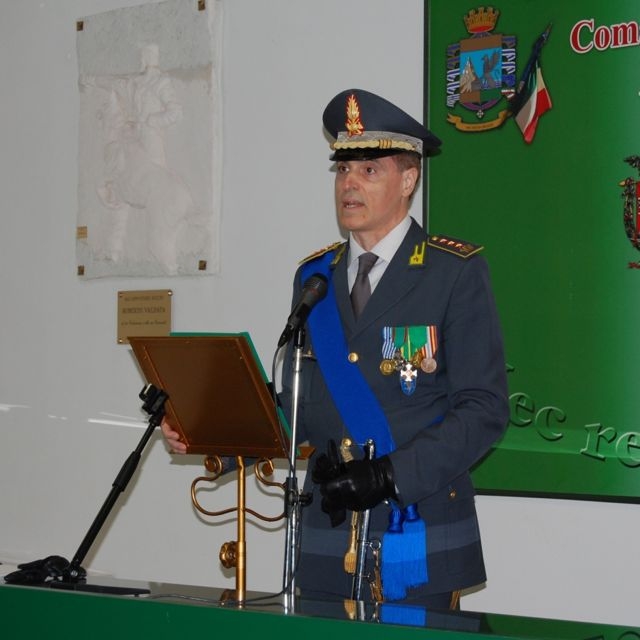 Guardia di Finanza: in cinque mesi scoperti già 36 evasori, 15 milioni di euro portati alla luce
