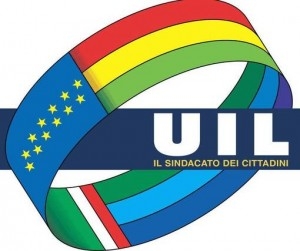 Uil sul caso Vigili: “pronti a riprendere la trattativa”