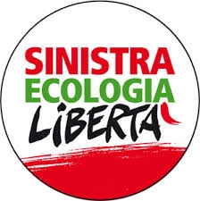 Sel dopo l’inchiesta sulle cave:”bisogna intensificare i controlli”