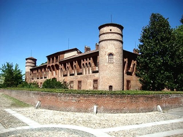 A Frascarolo “Festa di Fine Campionato”