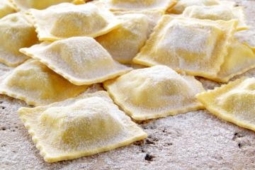 Tutte le sagre di giugno nel nostro inserto speciale